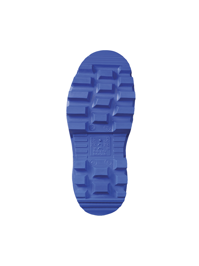 PU - Bota Purofort Thermo S5