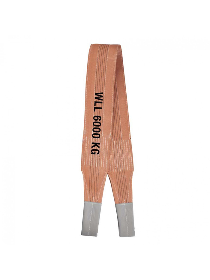 Cinta carga 6T (2a12mts)