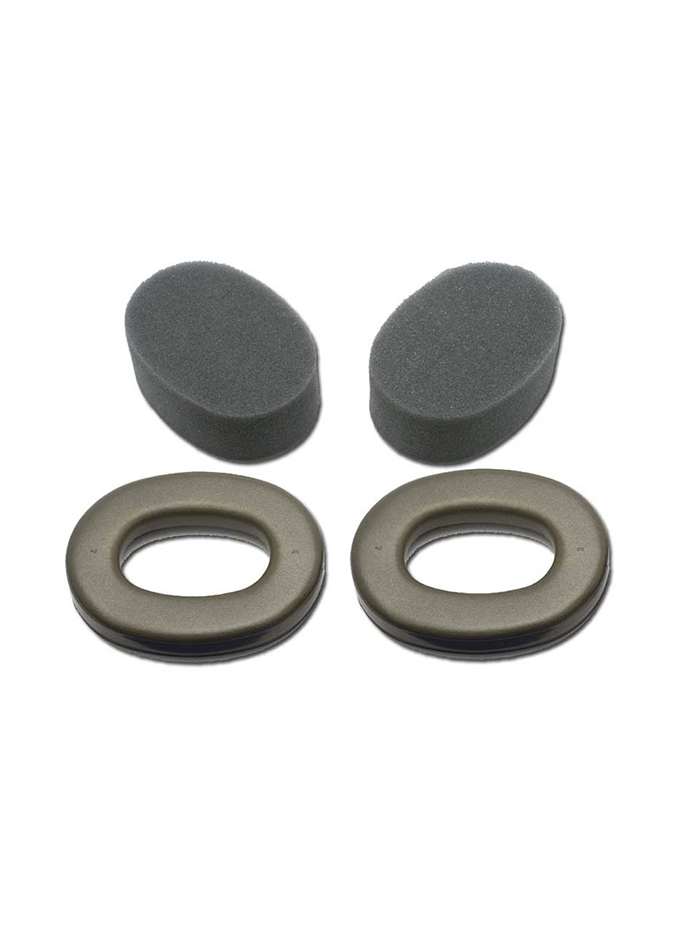 Kit Higiene Optime III