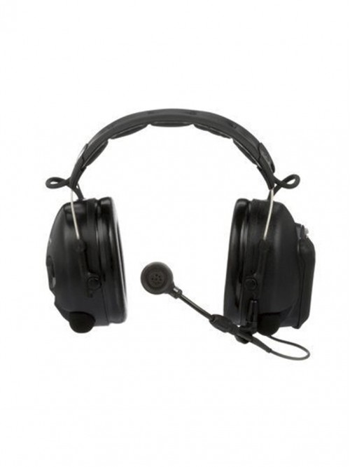Auriculares WS Headset XP bluetooth SNR 31 dB