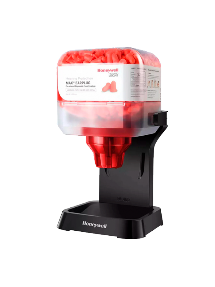 Dispensador hl400
