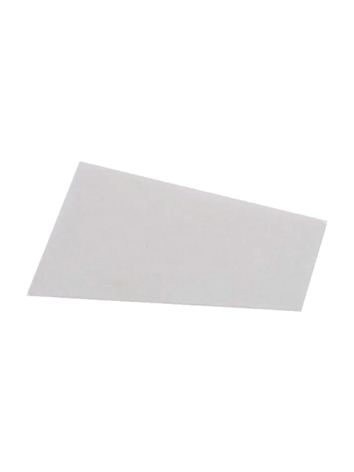 Pre-filtro para SC441