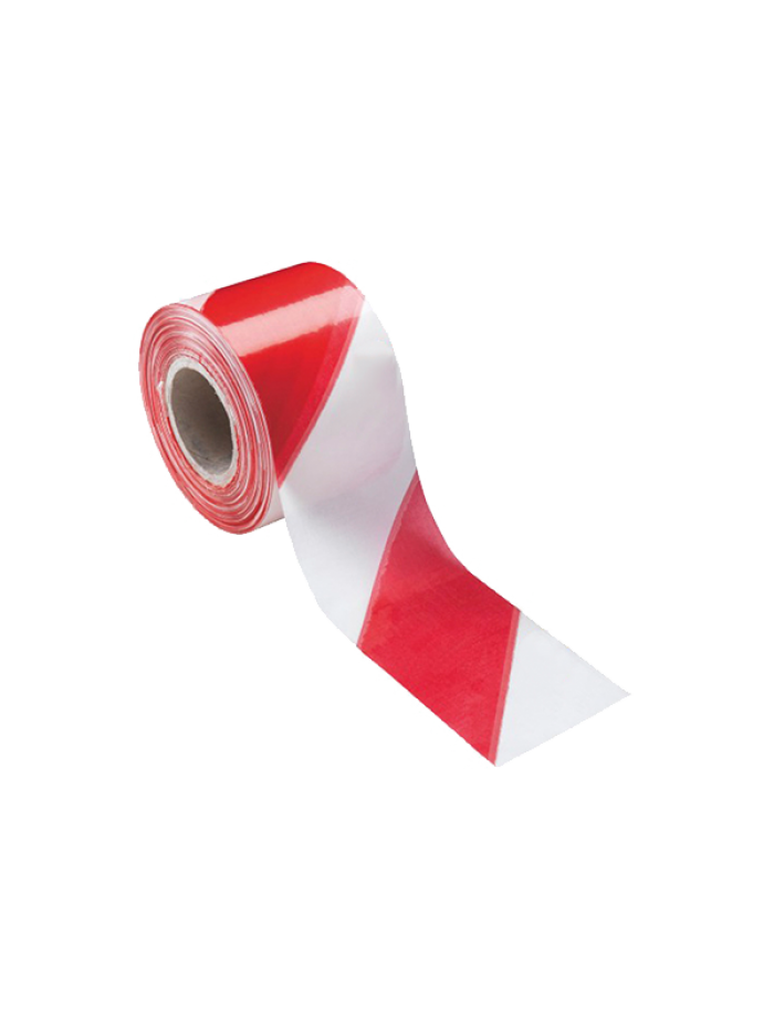 Fita de sinalização