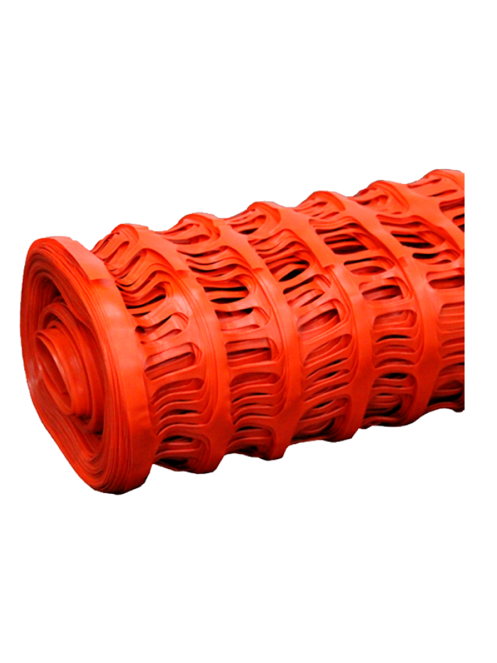 Rede de sinalização