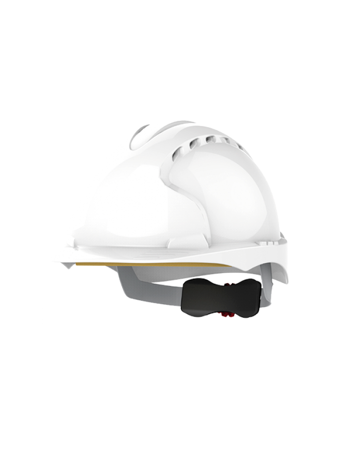 Capacete de segurança EVO®3