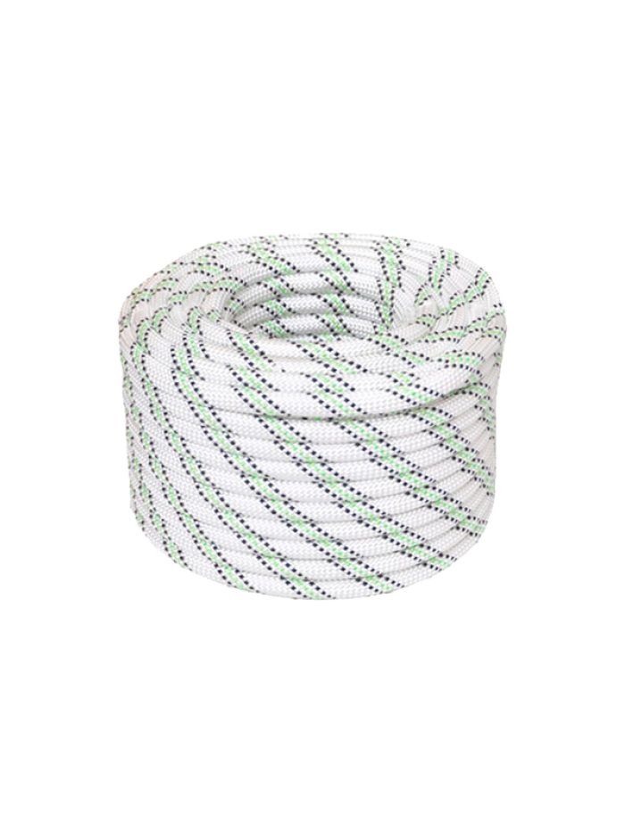 Linha de vida a metro