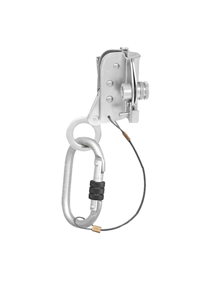 Deslizador Travão essential