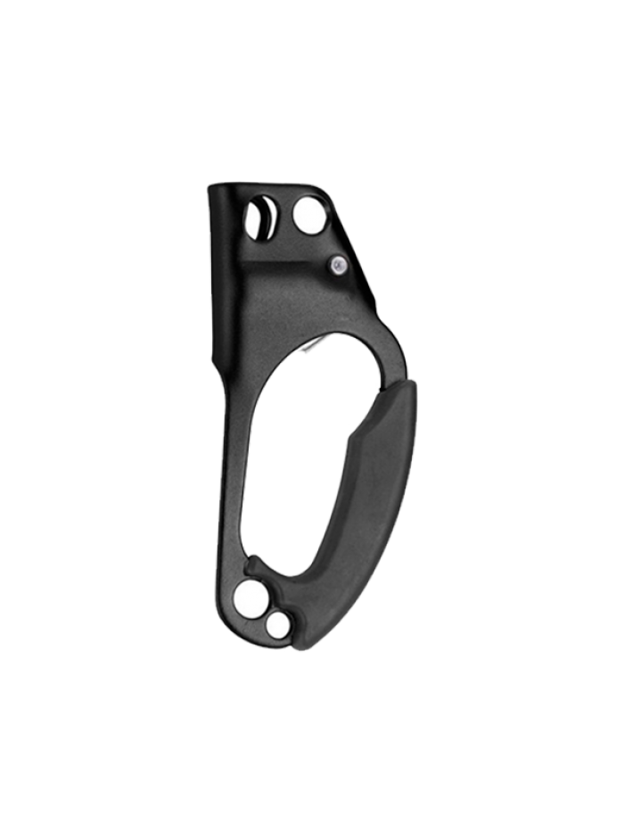 Alça de ascender essential