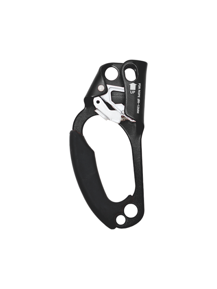 Alça de ascender essential