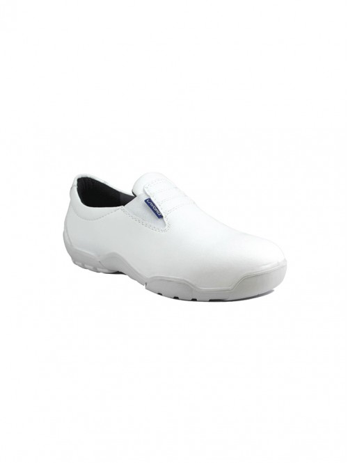 Sapato Branco 293 (S2.SRC)