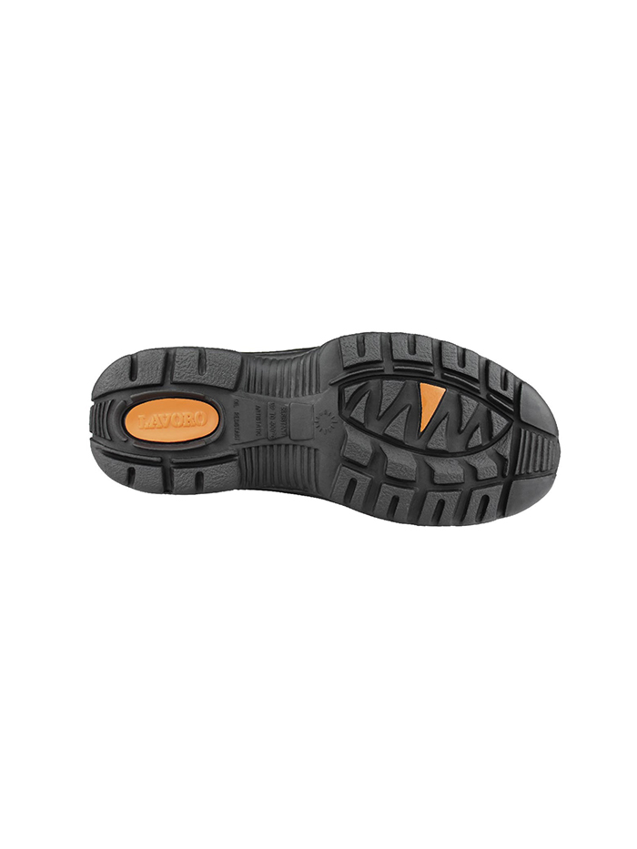 Bota Patrol (O2.HRO.SRC)