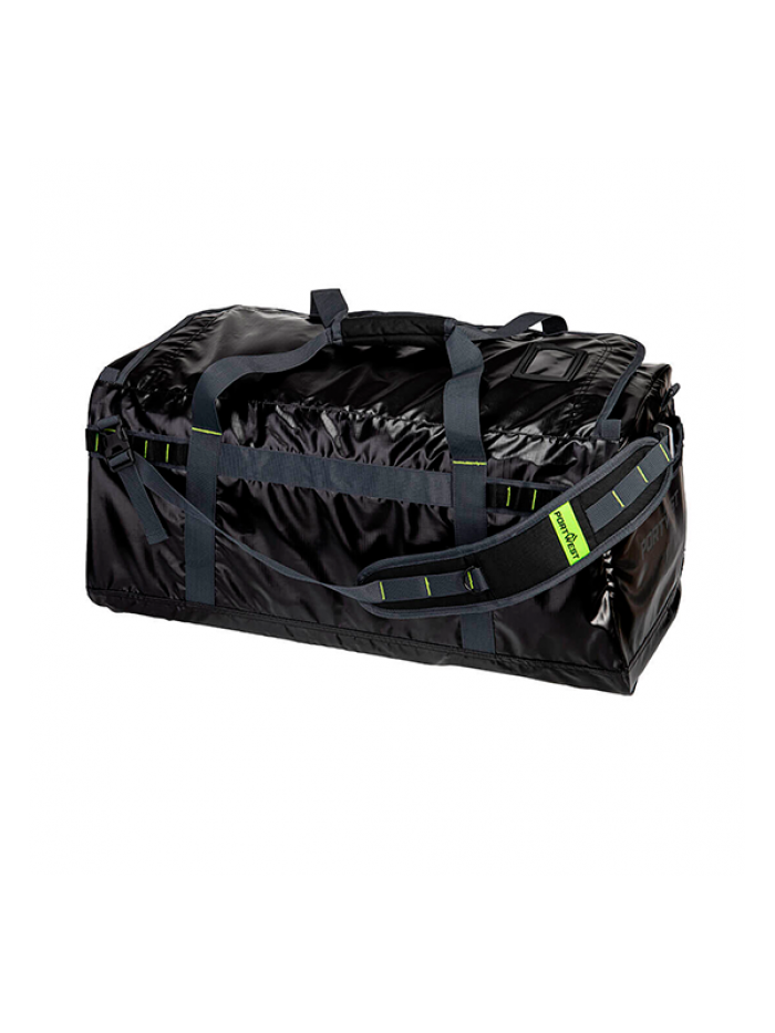 Mochila Impermeável PW3 70L