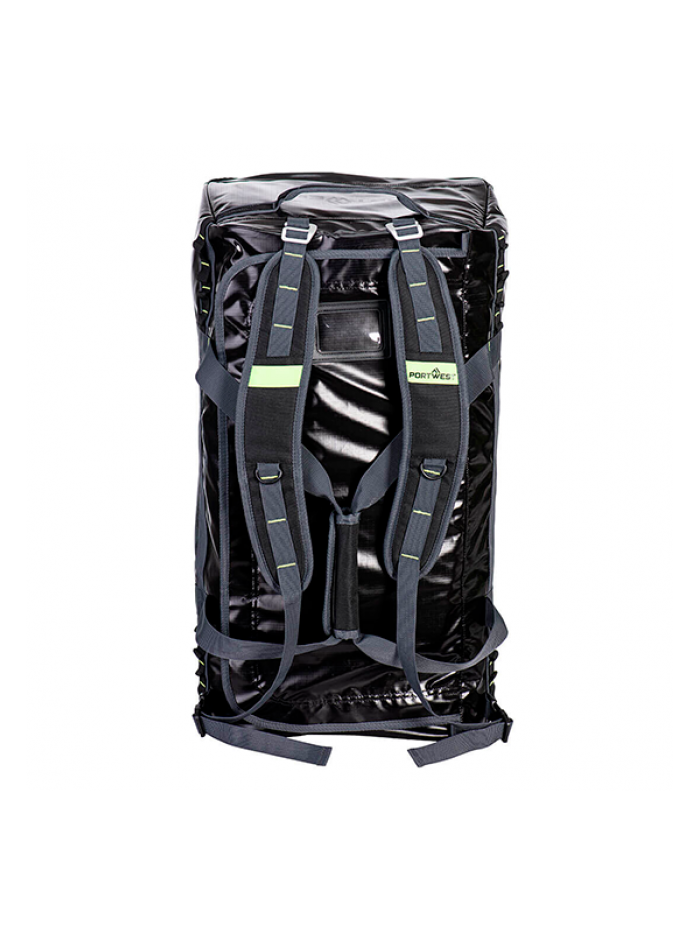 Mochila Impermeável PW3 70L