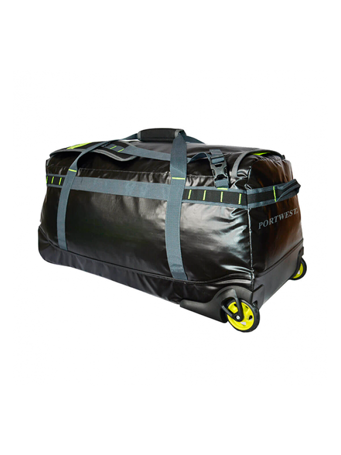 Trolley Impermeável PW3 100L