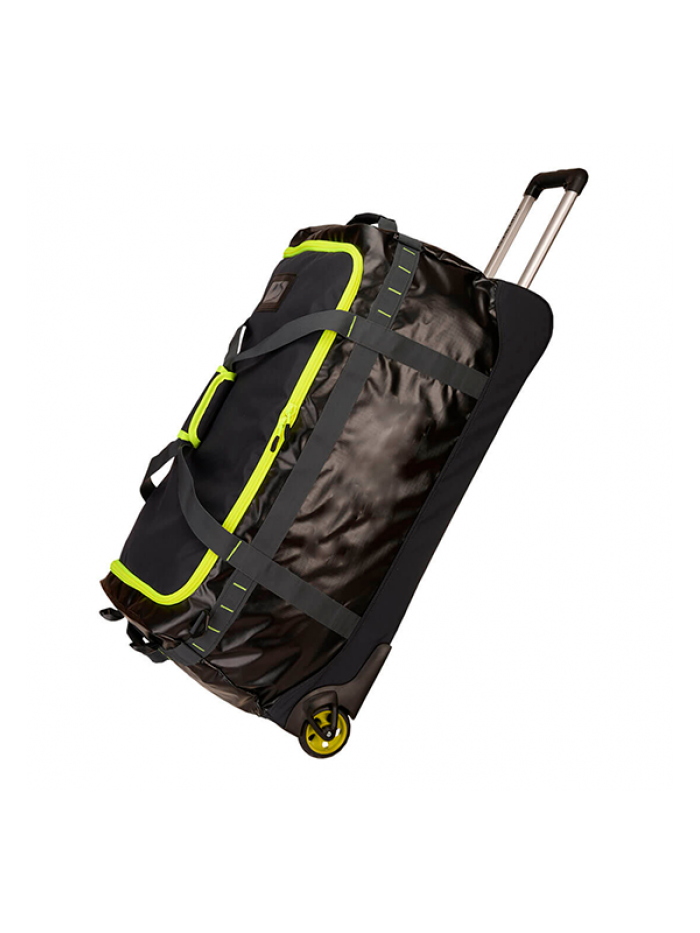 Trolley Impermeável PW3 100L