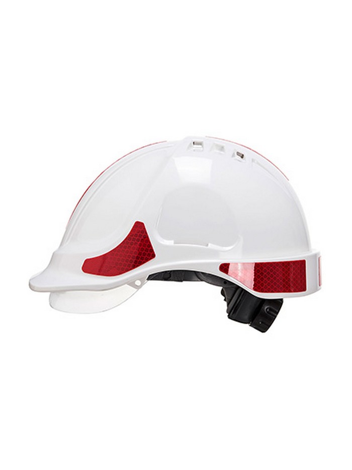 Pack Etiquetas Reflectoras