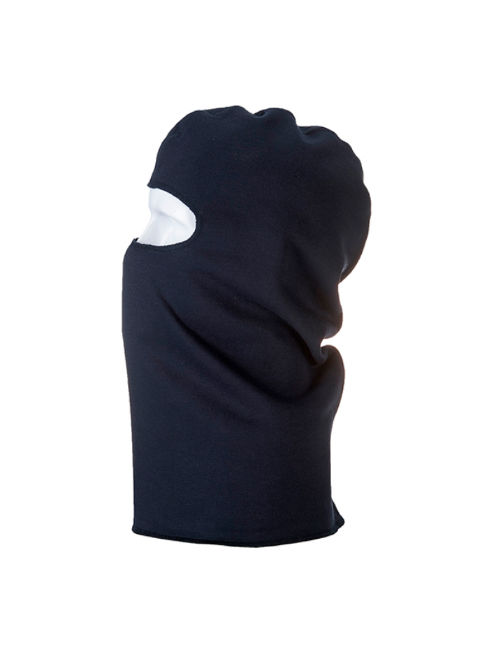 Balaclava Antiestática e ignifuga