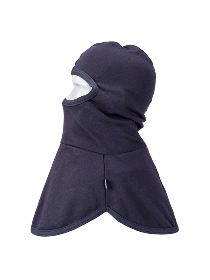 Balaclava Antiestática Modaflame