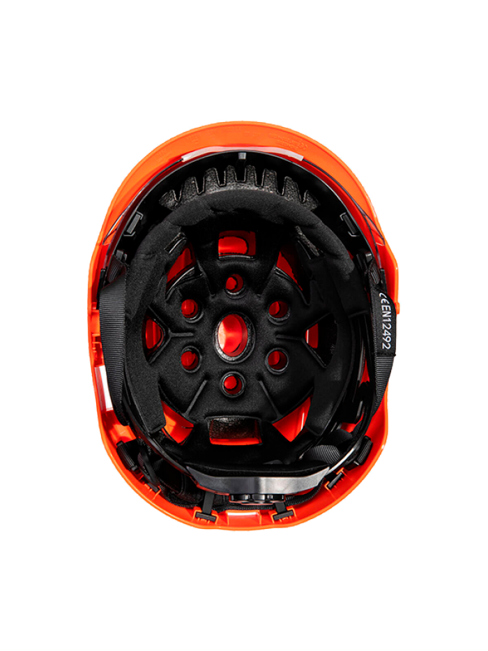 Capacete Altura Pro c/ Viseira