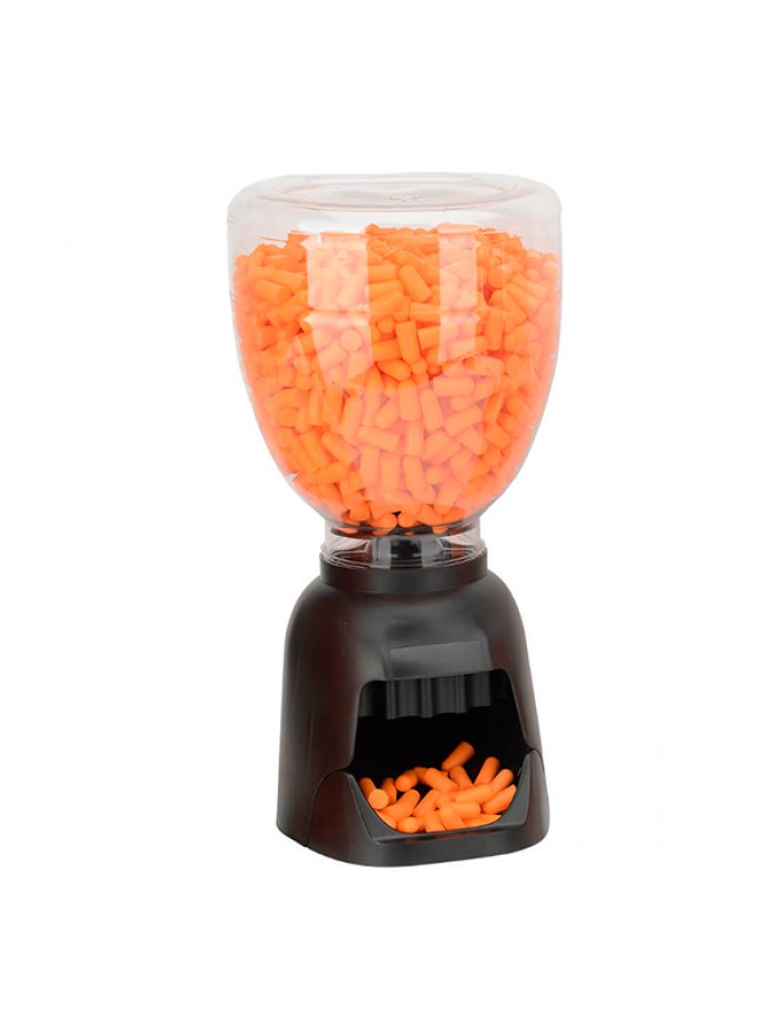 Dispensador de Tampões EP20