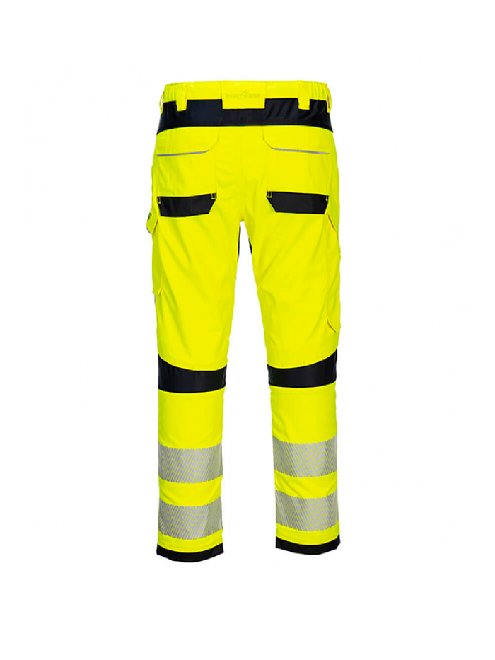 Calça de inverno Hi-Vis PW3