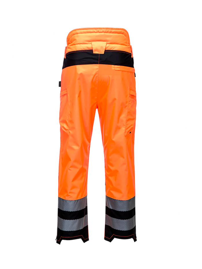 Calça Extreme PW3 Hi-Vis
