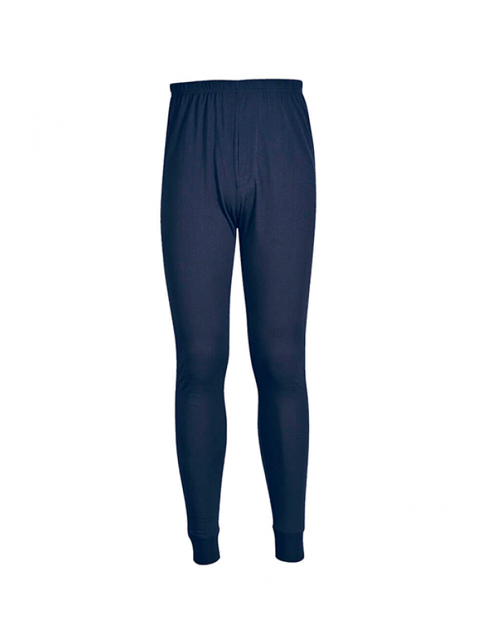 Leggings antiestáticas FR Modaflame