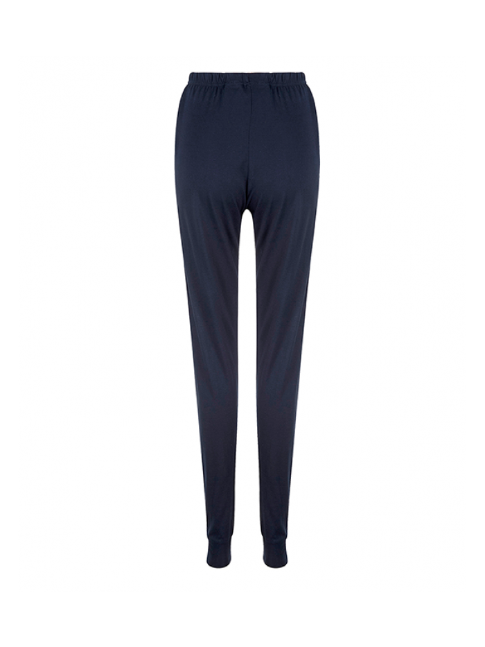 Leggings antiestáticas FR Modaflame