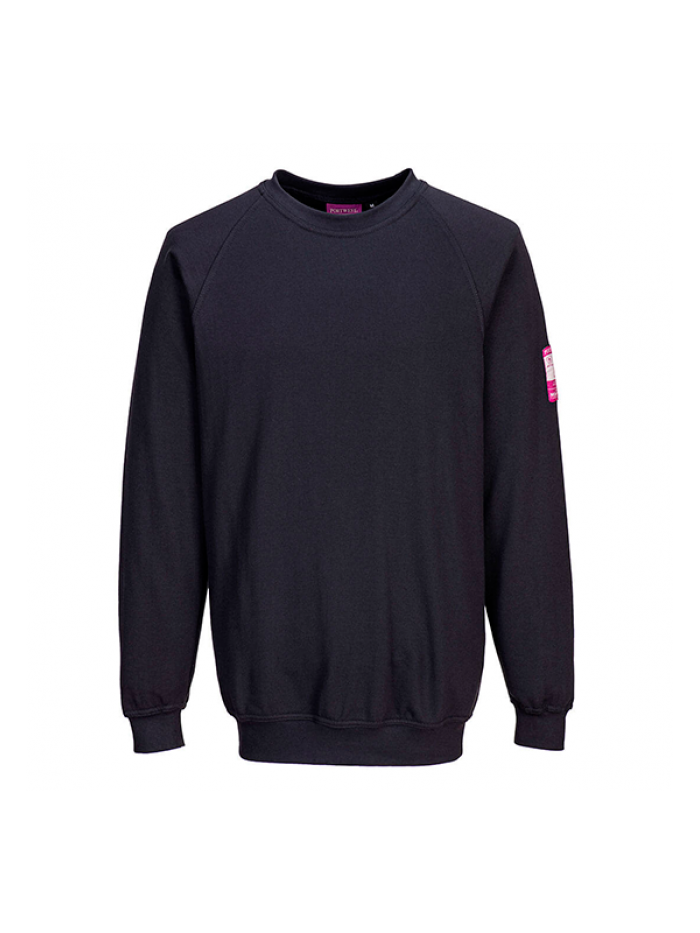 Camisola Antiestática Modaflame