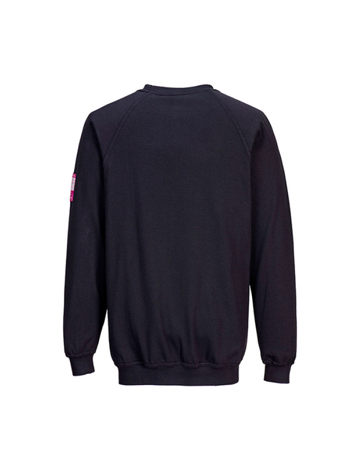 Camisola Antiestática Modaflame