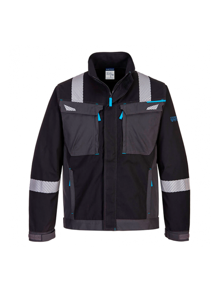 Casaco STRETCH WX3 Modaflame