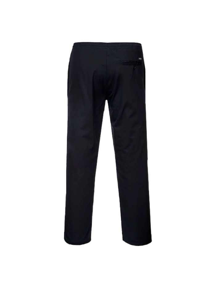 Calças p/ restauração