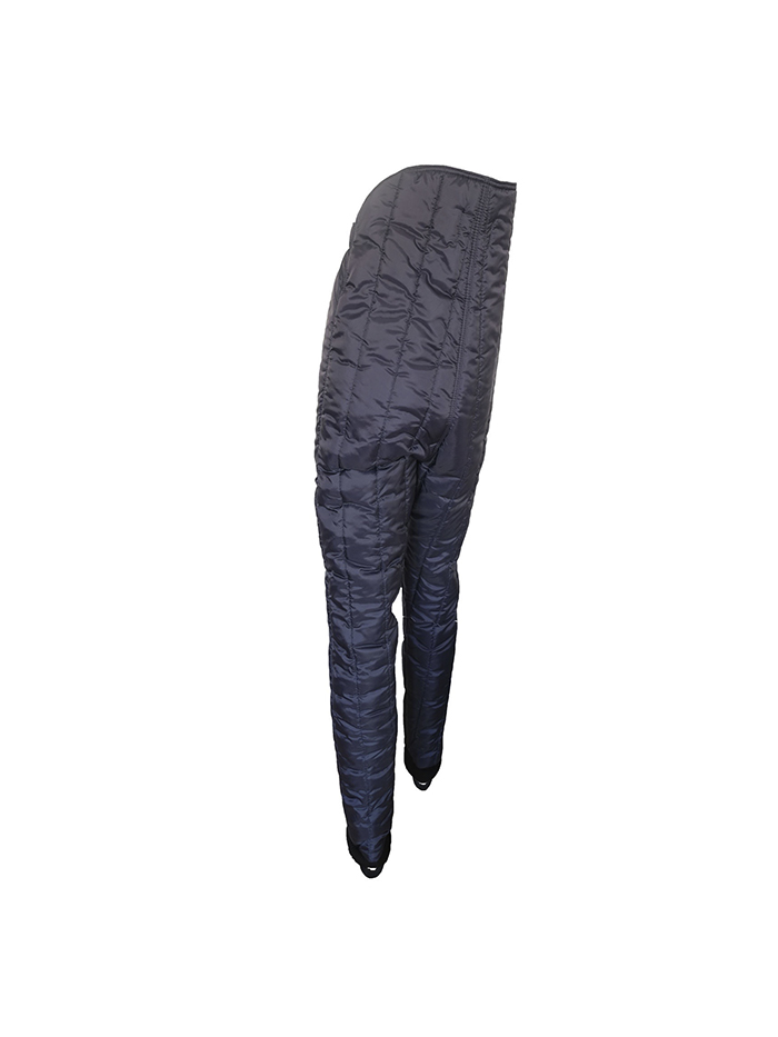 Calça frio P 126