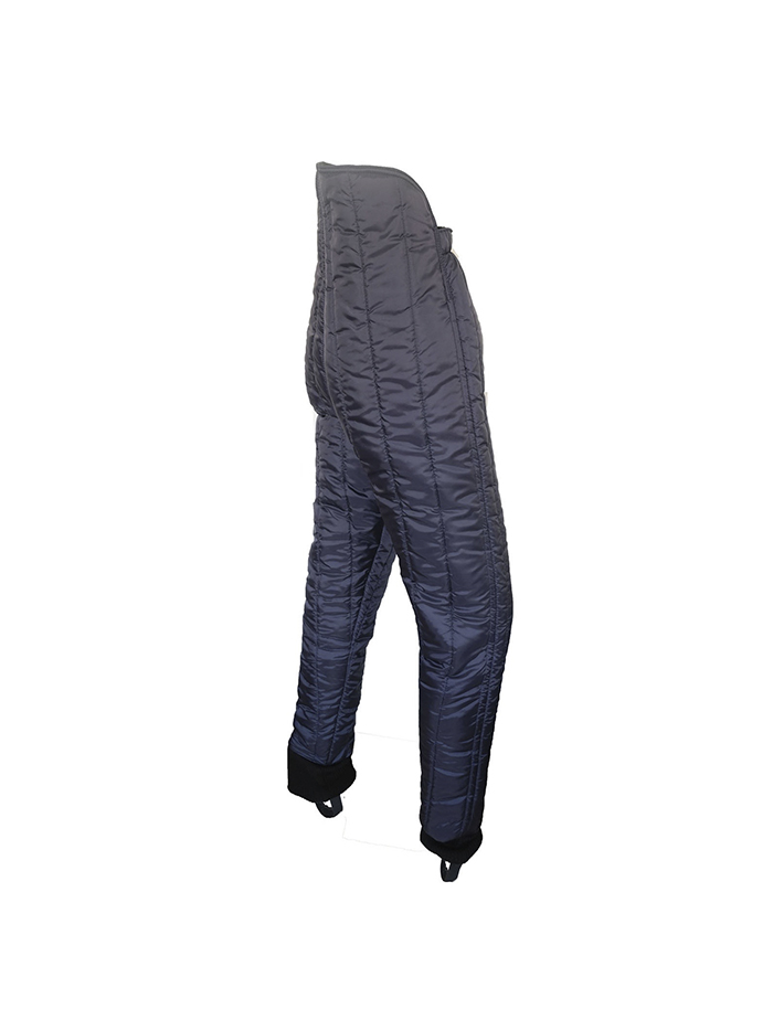 Calça frio P 126