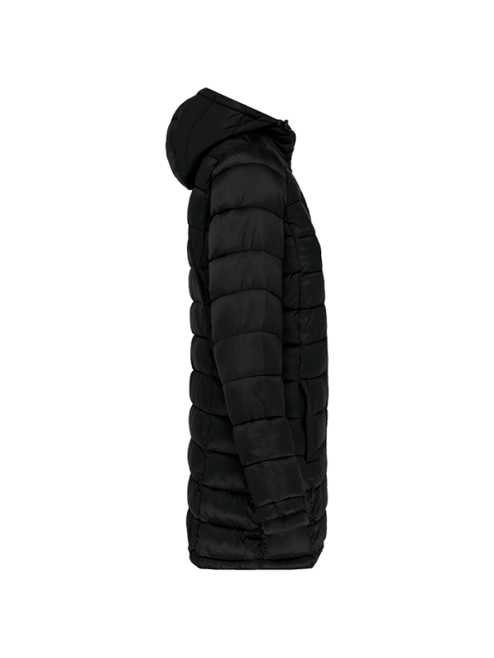 Blusão K6129 - Mulher