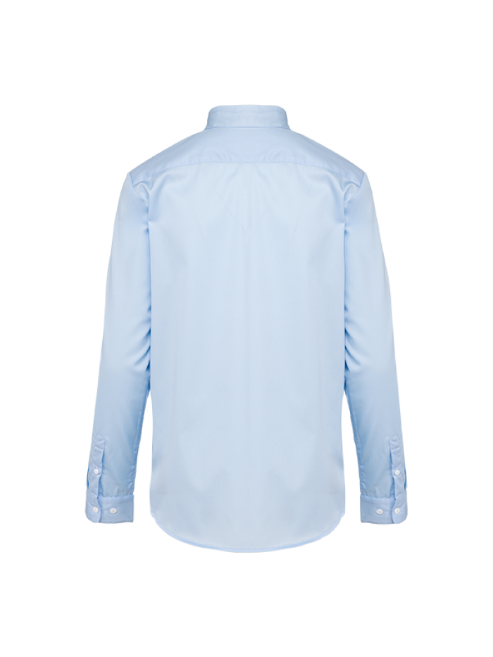 Camisa manga comprida premium - Mulher