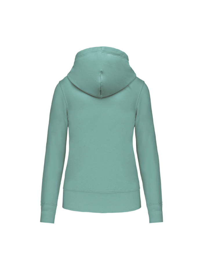 Casaco K4031 - Mulher