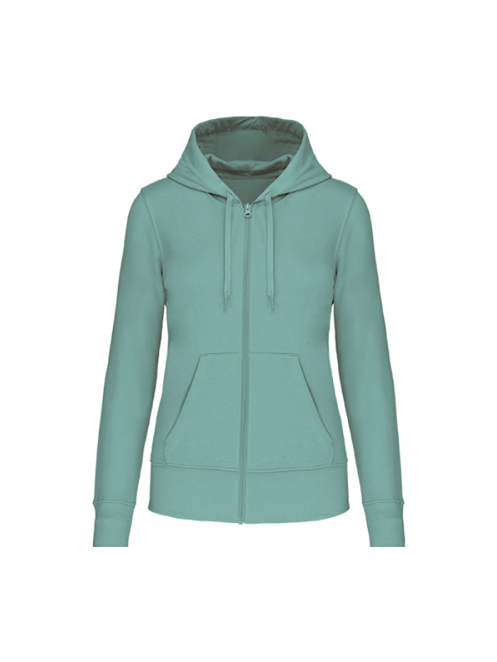 Casaco K4031 - Mulher