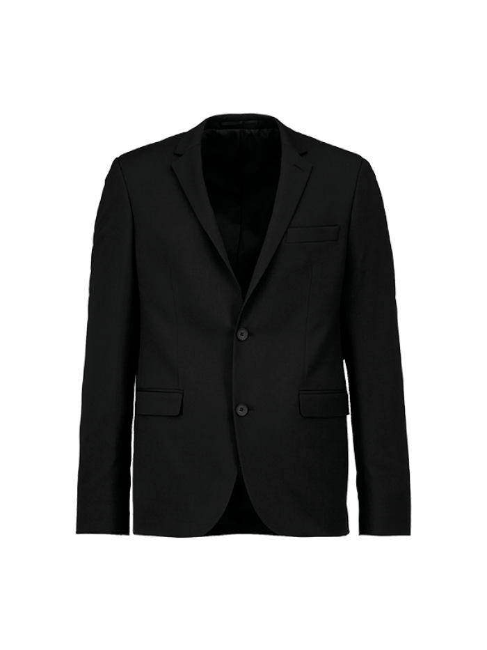 Blazer de homem