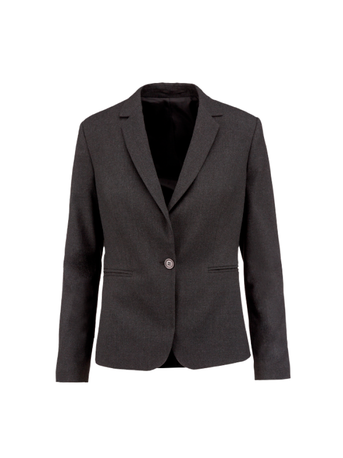 Blazer de mulher