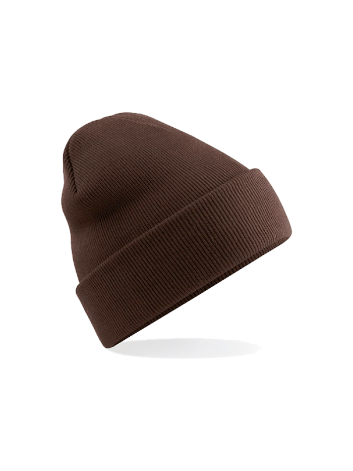 Gorro B45