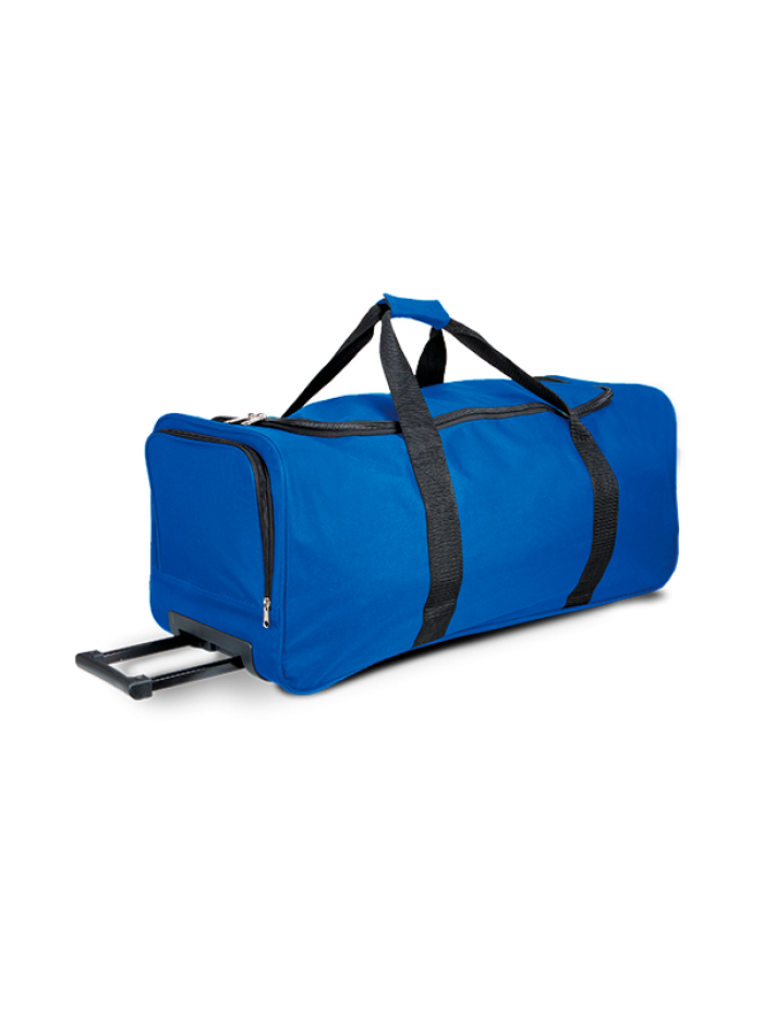 Trolley de desporto