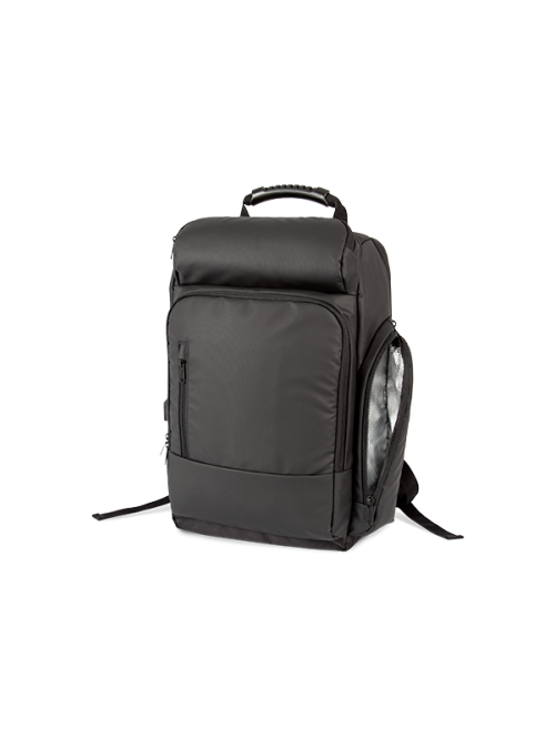 Mochila business c/ suporte para computador