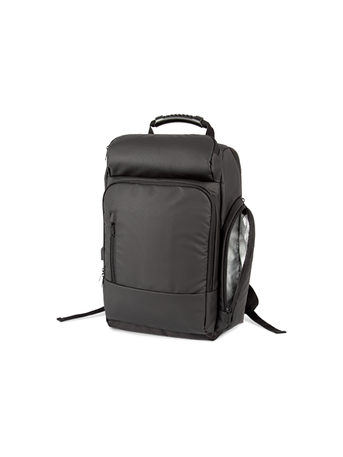 Mochila business c/ suporte para computador