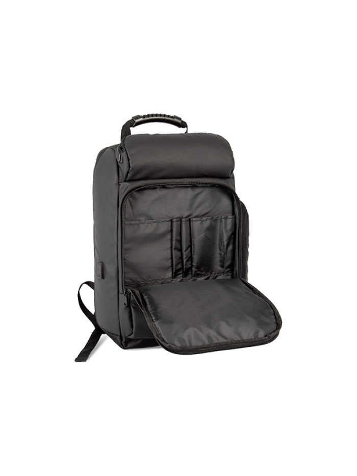Mochila business c/ suporte para computador