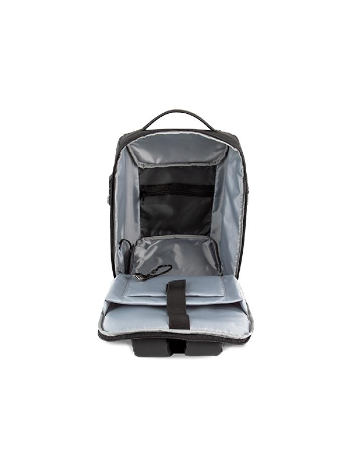 Mochila business