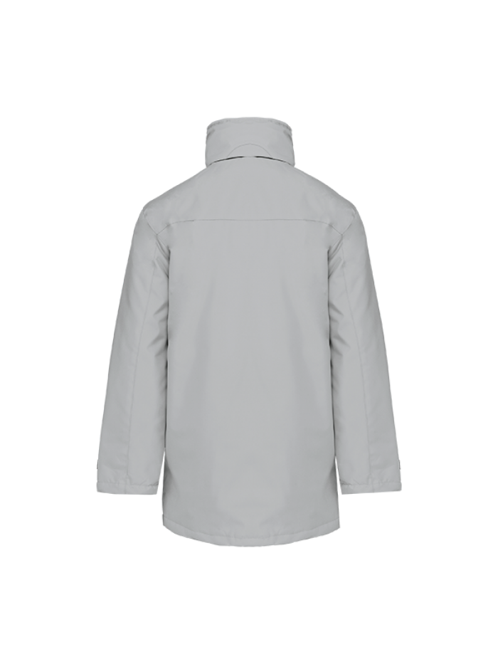 Parka K677
