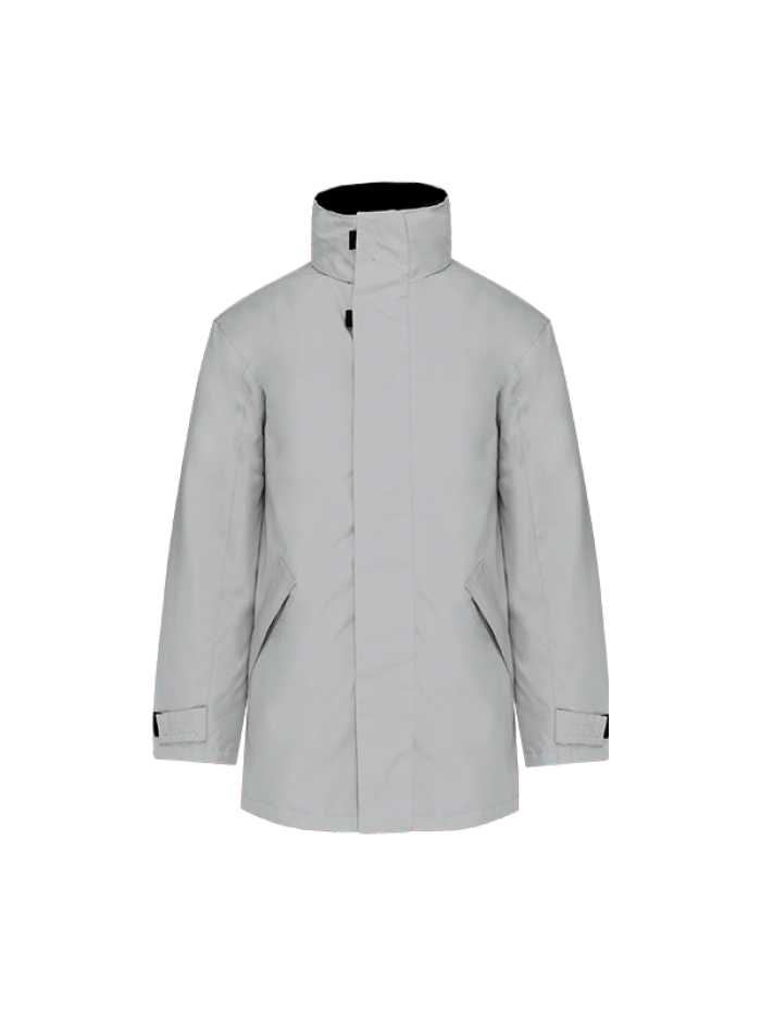 Parka K677