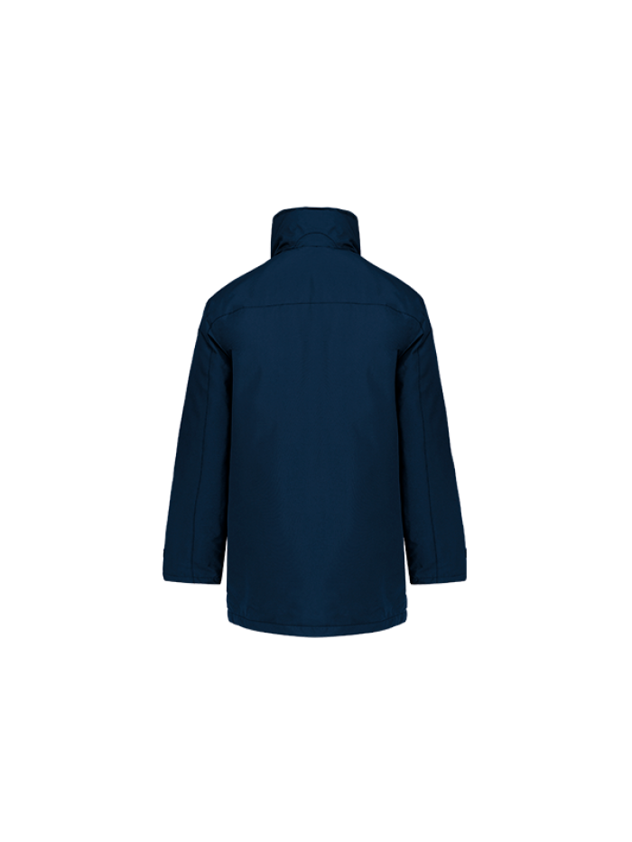 Kids  - Parka K696