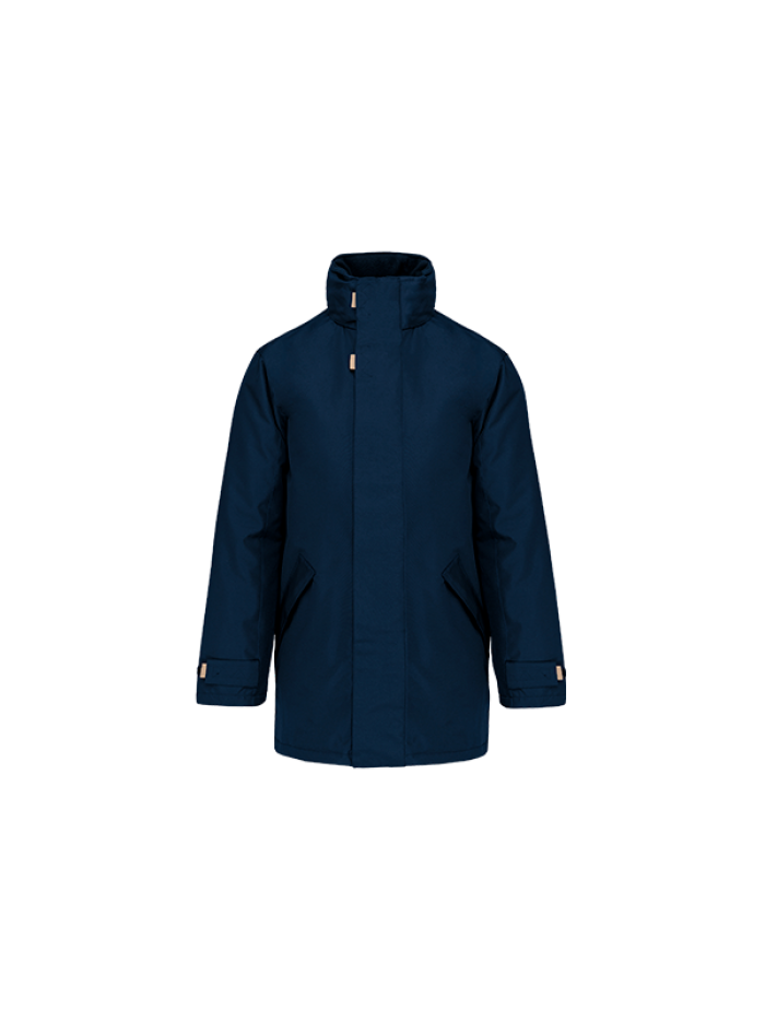 Kids  - Parka K696